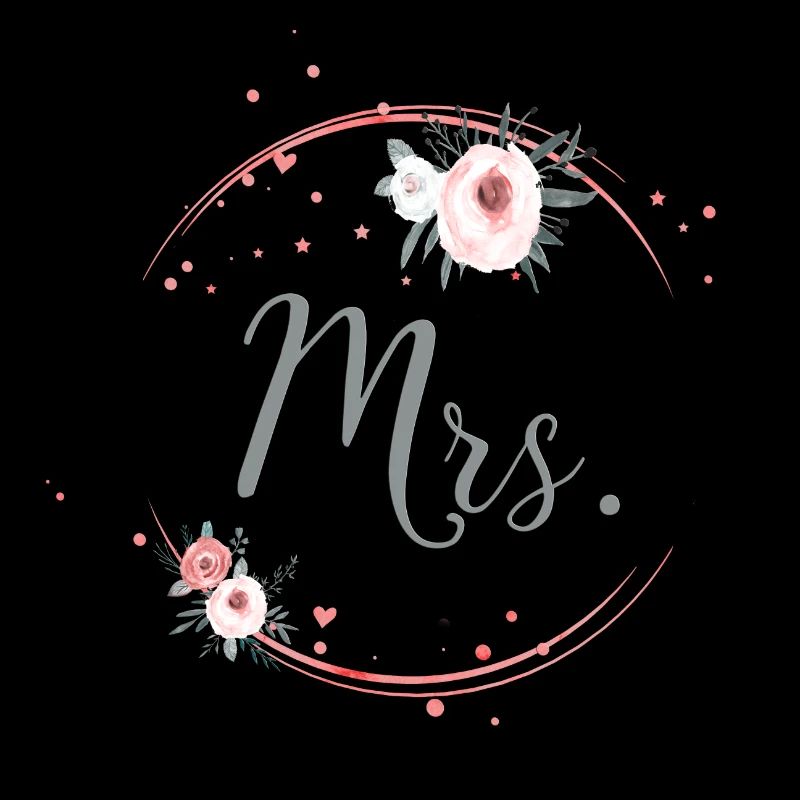 circle_mrs