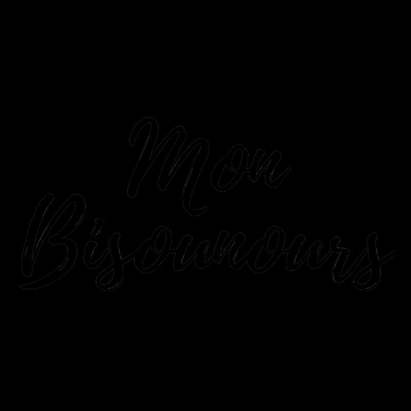 MON BIS OUNOURS