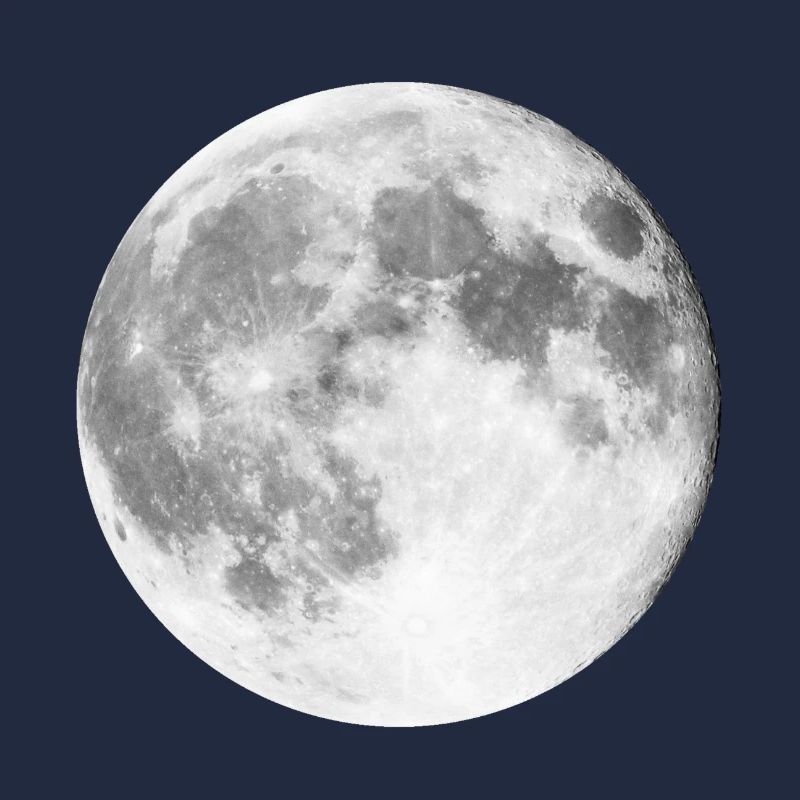 lune