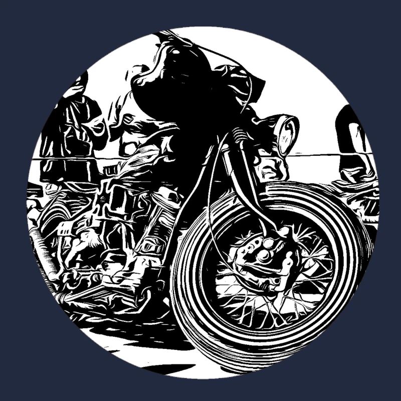 Moto