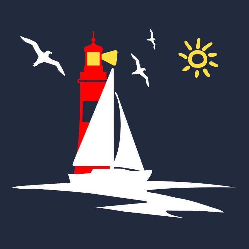 Sail