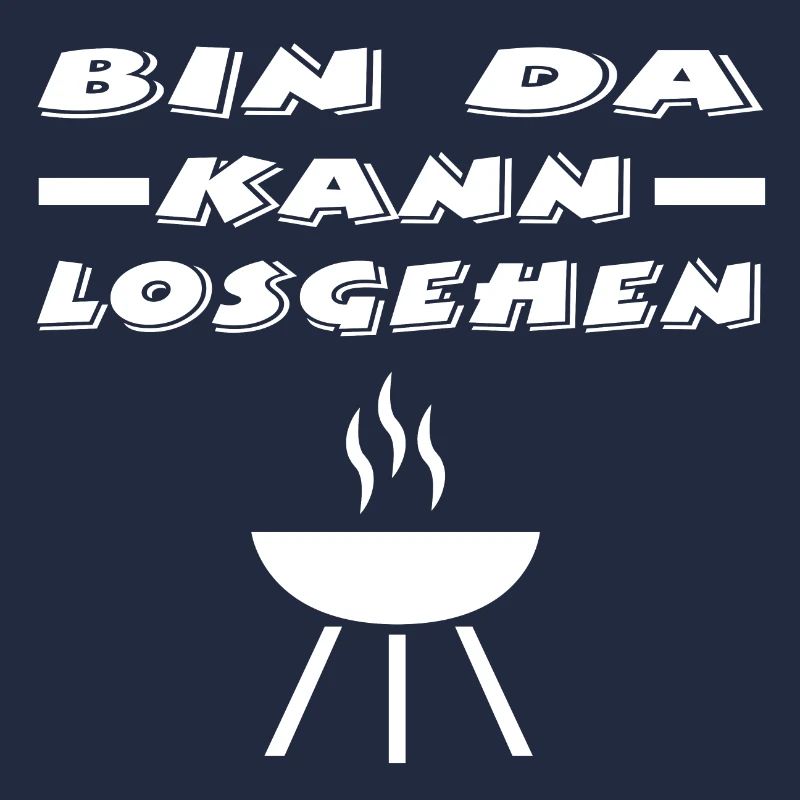 Grillen