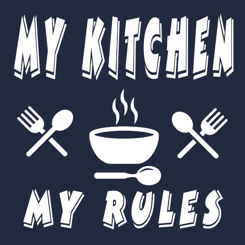 Cuisine