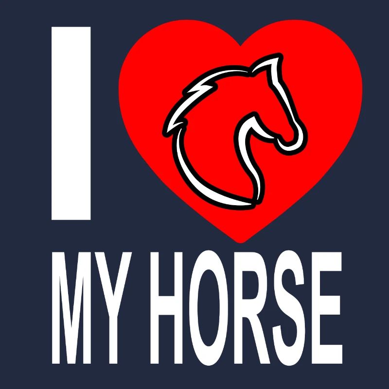 Cheval