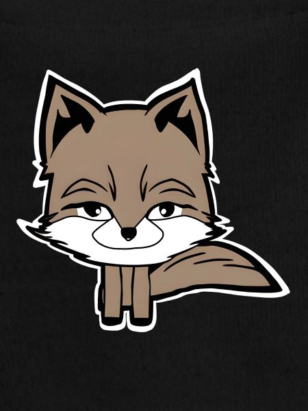 Fuchs