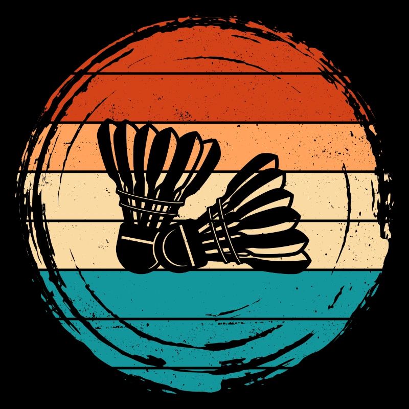 Badminton