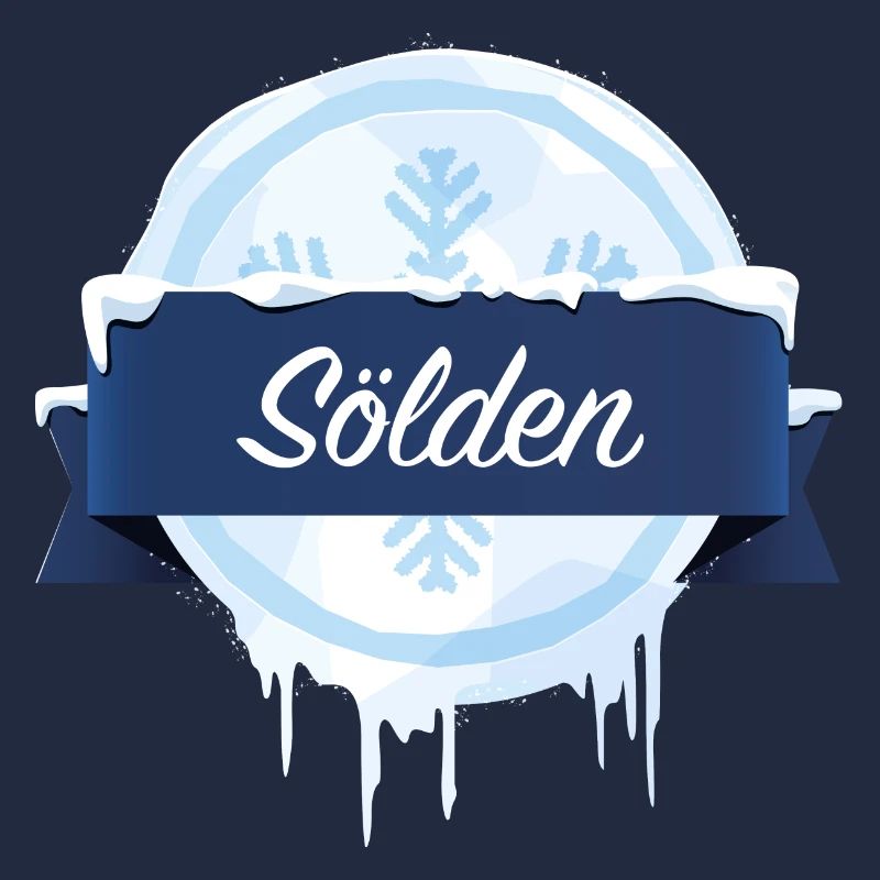 Sölden