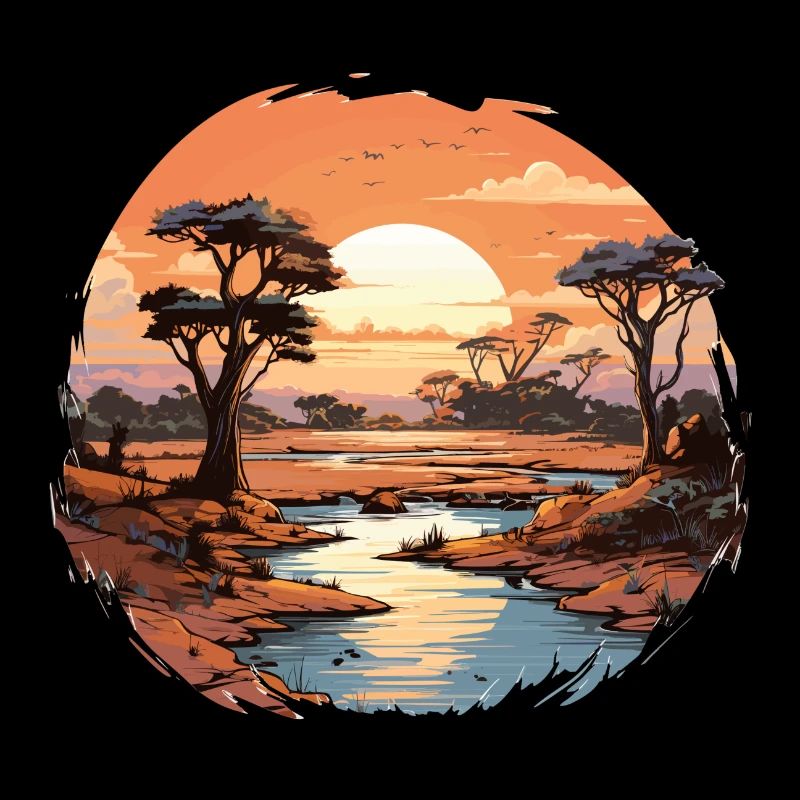 Savane