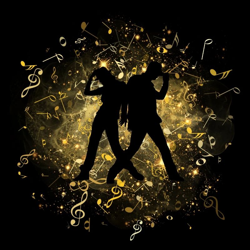 Danse de rue