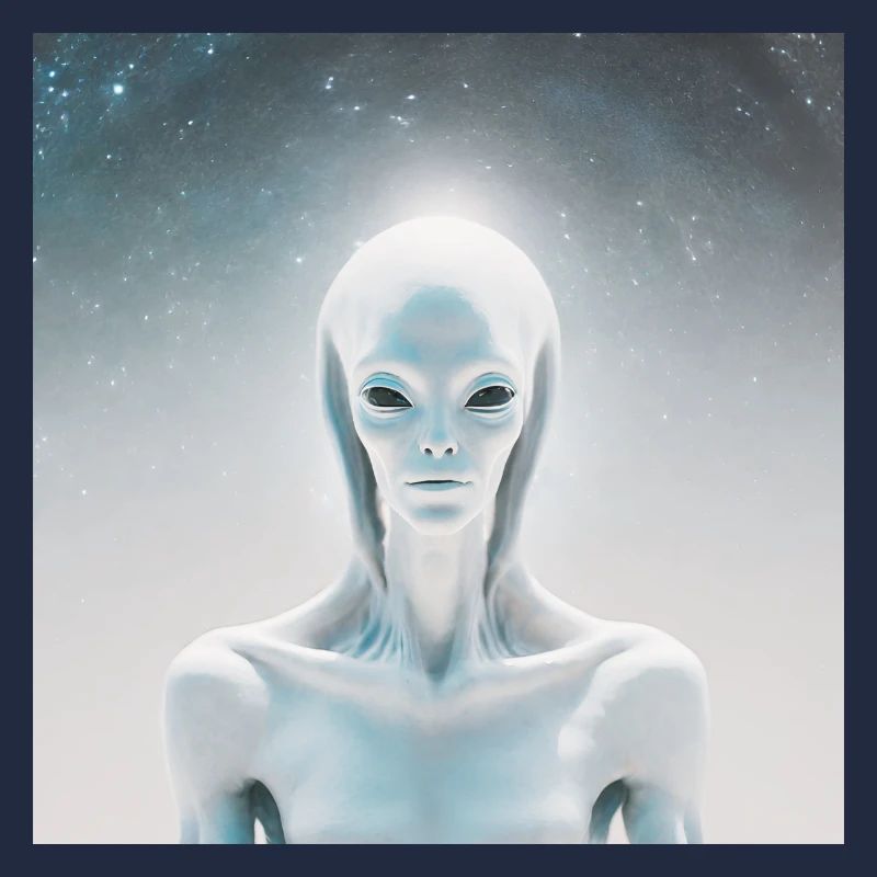 Astronomie