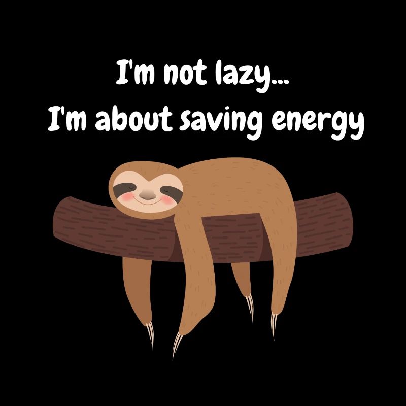 Bradypus