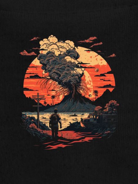 apocalypse