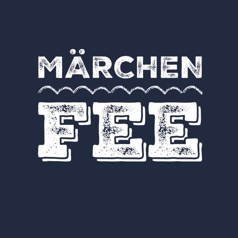 Märchenfee