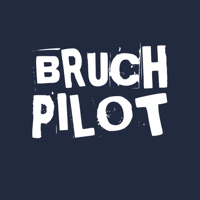 Devant vous se trouve un pilote d’accident