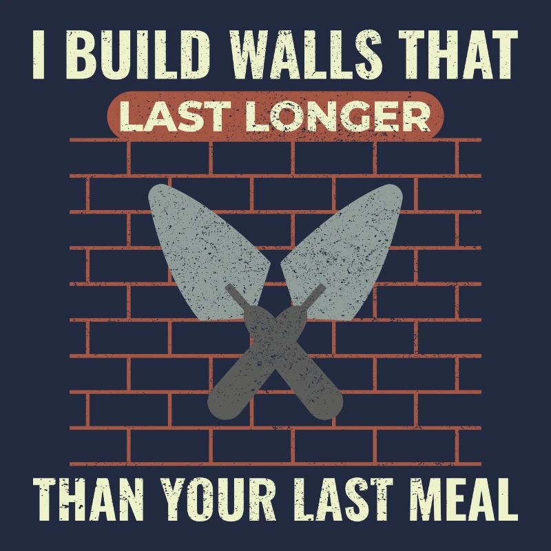 Maçon maçon Construction Travaux Constructeurs De Murs