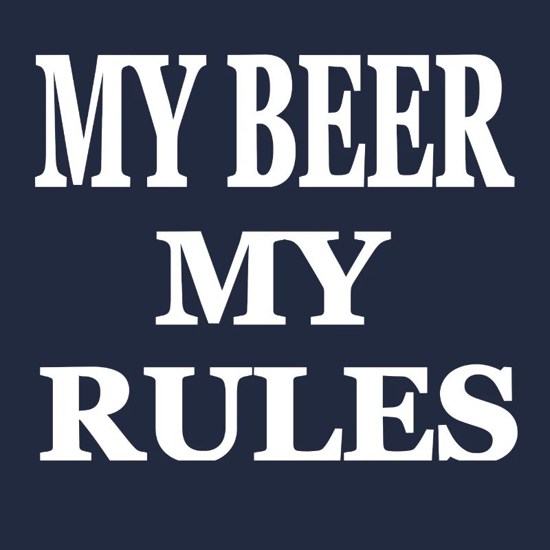 Bière