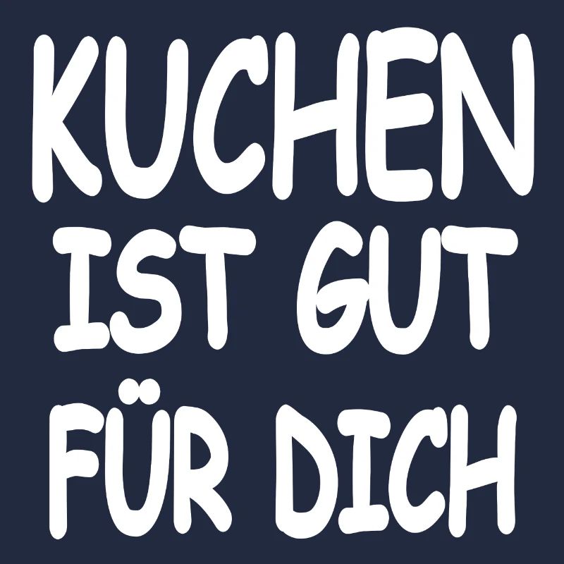 Kuchen