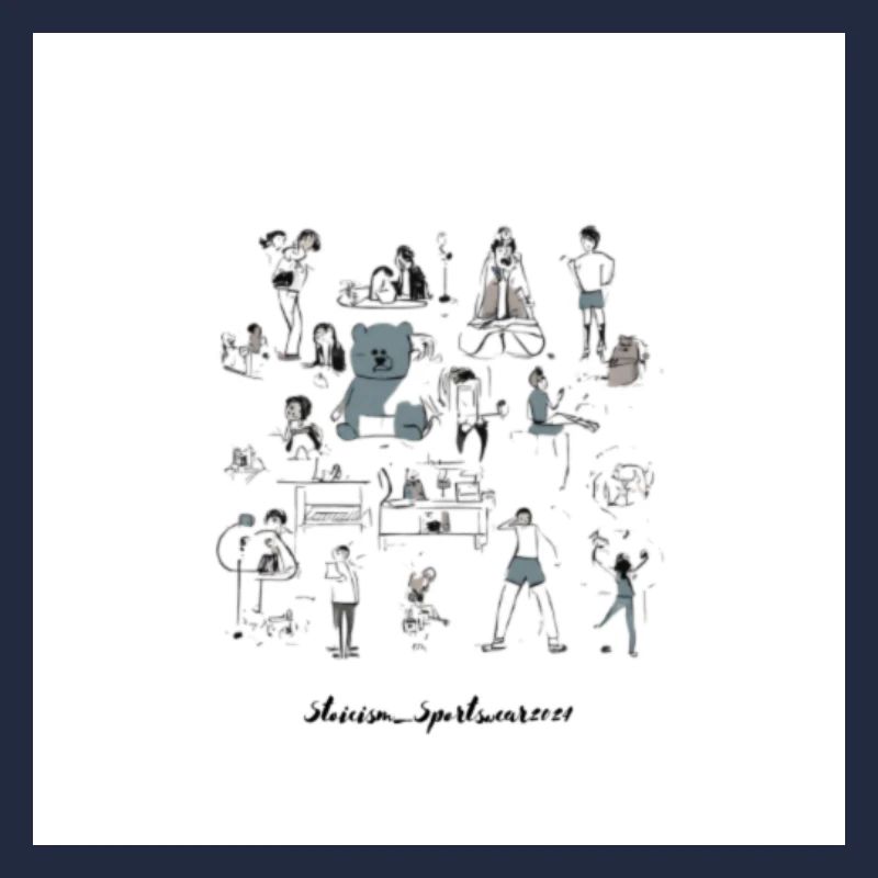 7B10D08C 2B8C 40DA AAC9 CB4D5447C18C