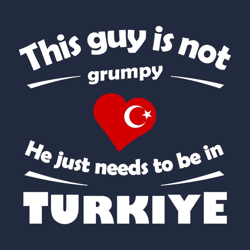 Vacances à Antalya