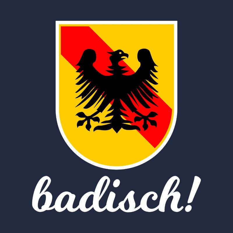 Badisch ist ein Gefühl
