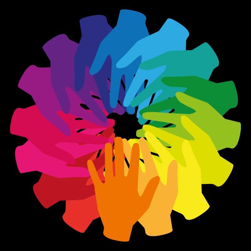 Diversity - Vielfalt ist alles!