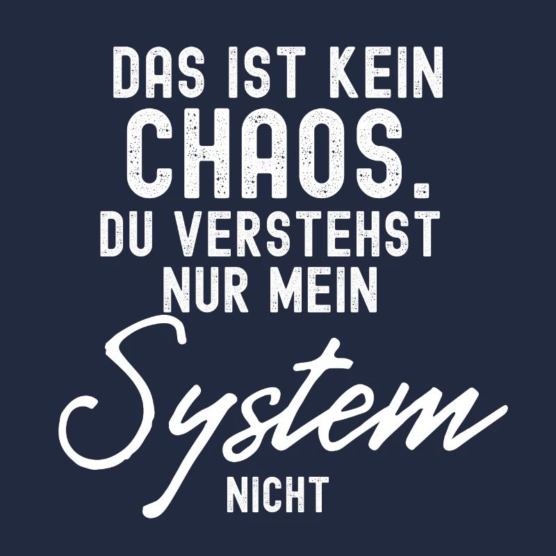 Chaos