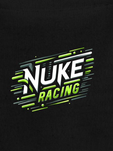 Nuke