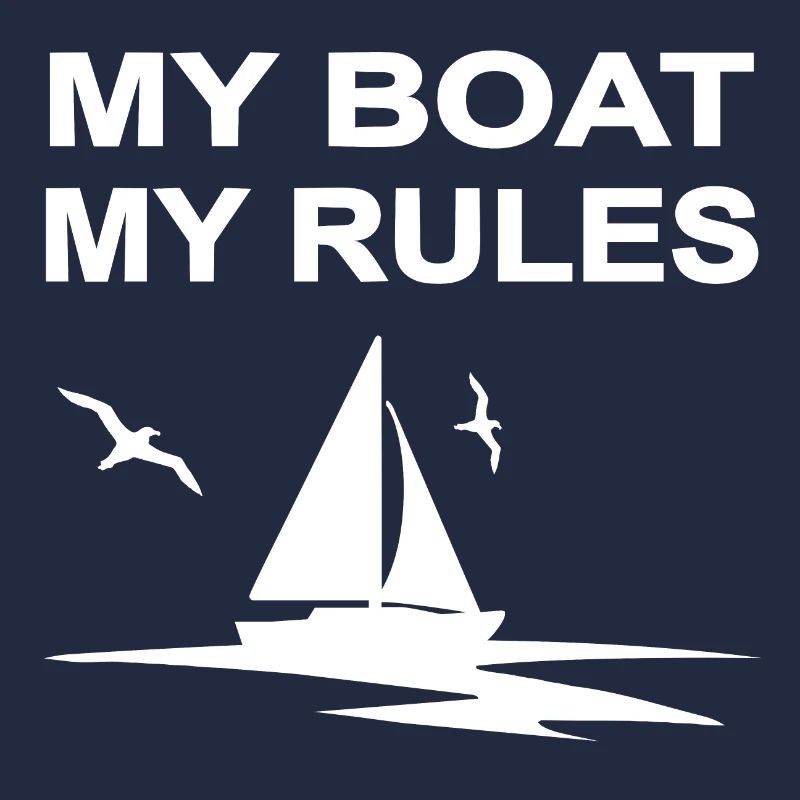 Sail