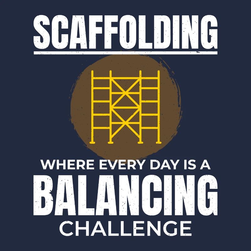 Scaffolder Scaffold Builder Scaffolding Platform