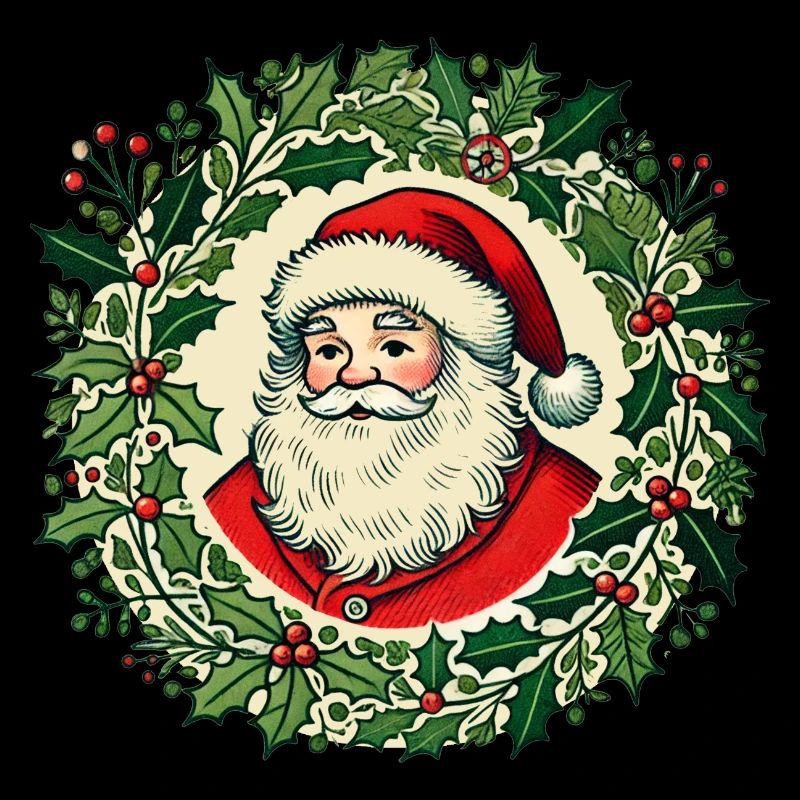 Père Noël