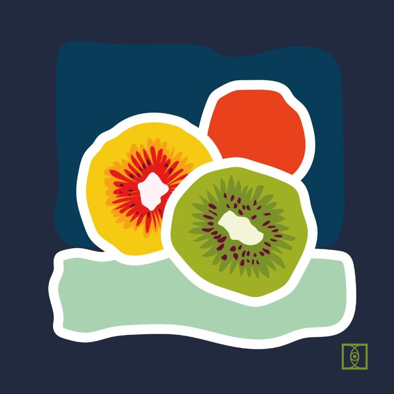 kiwi