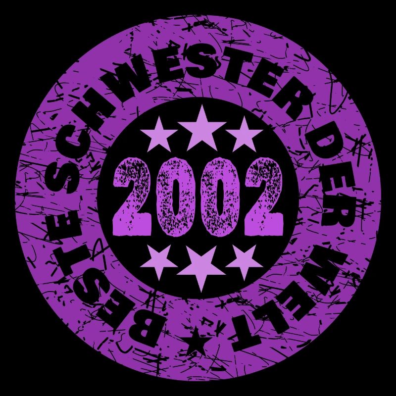 2002