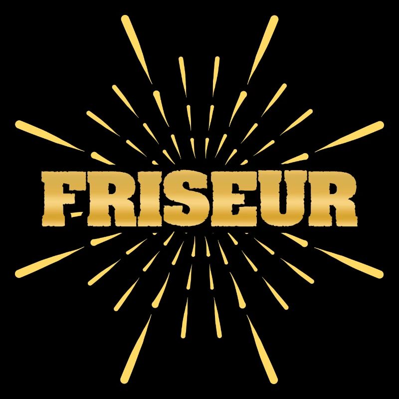 Emploi Coiffeur