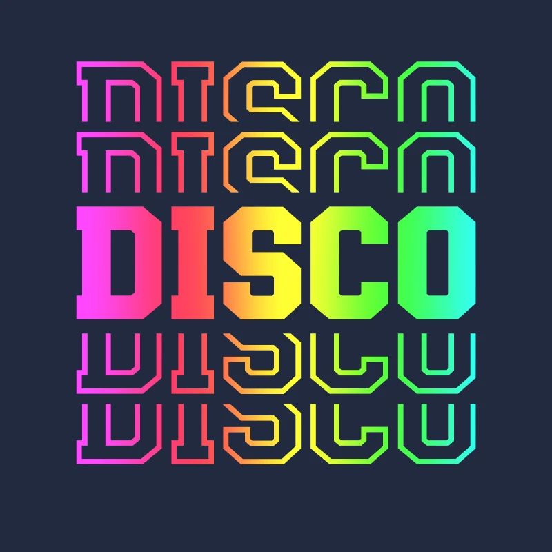 Disco