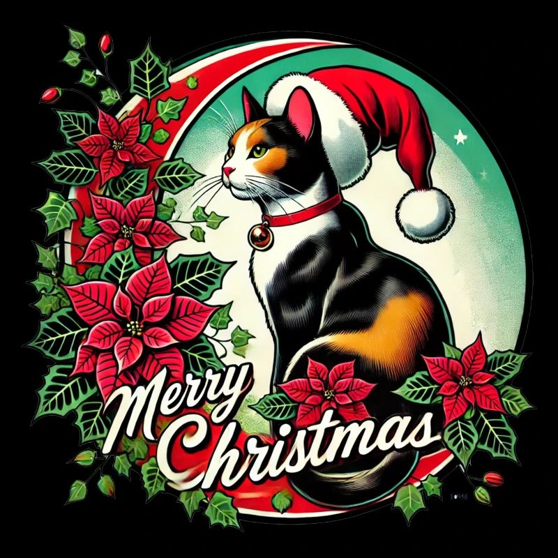 Joyeux Noël