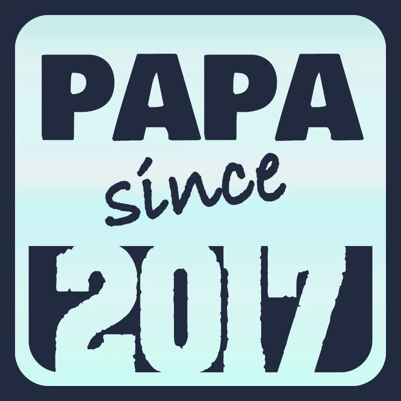 2017