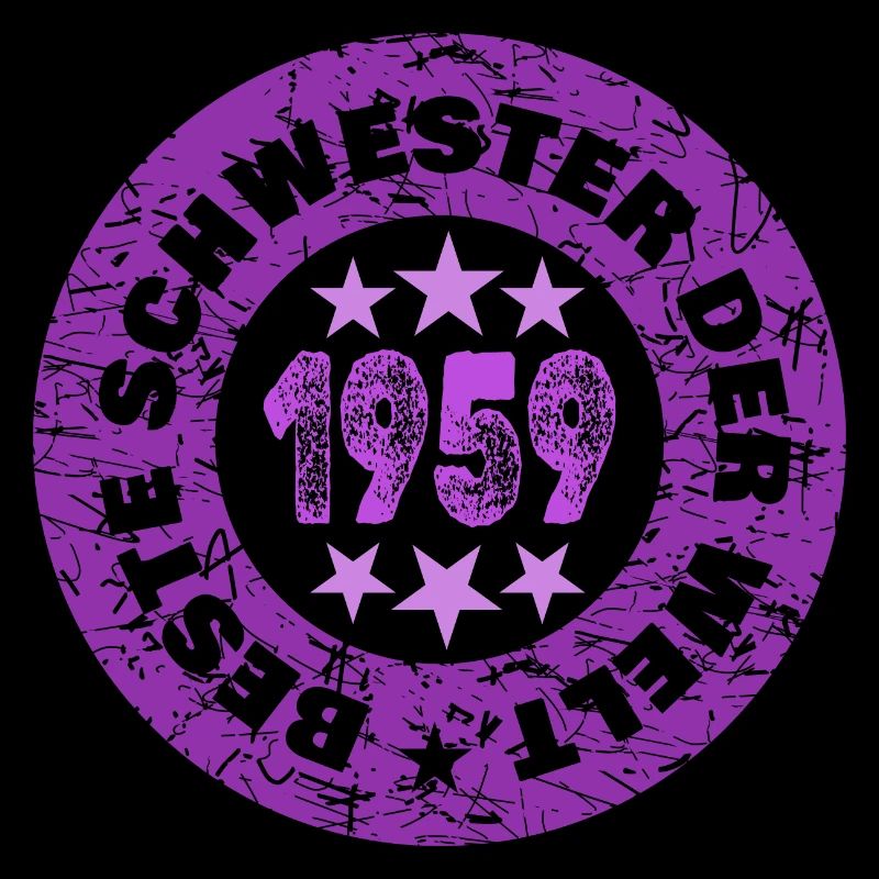 1959