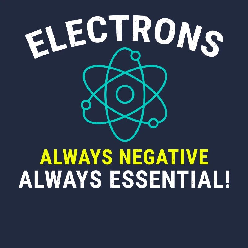 Electrician Humor Electrical Technician Engineer