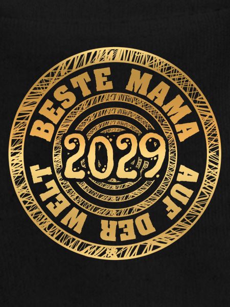 2029