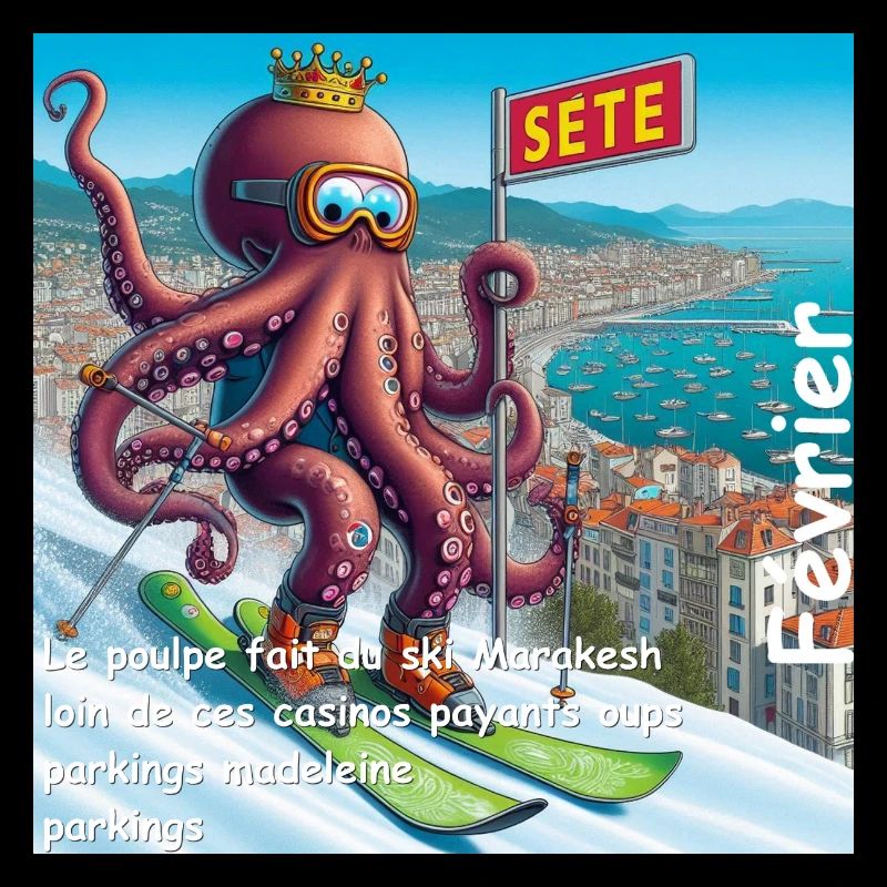 2 FEVRIER 1733138974103