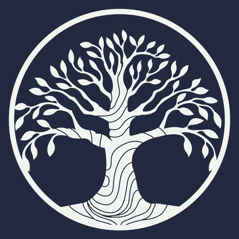 arbre