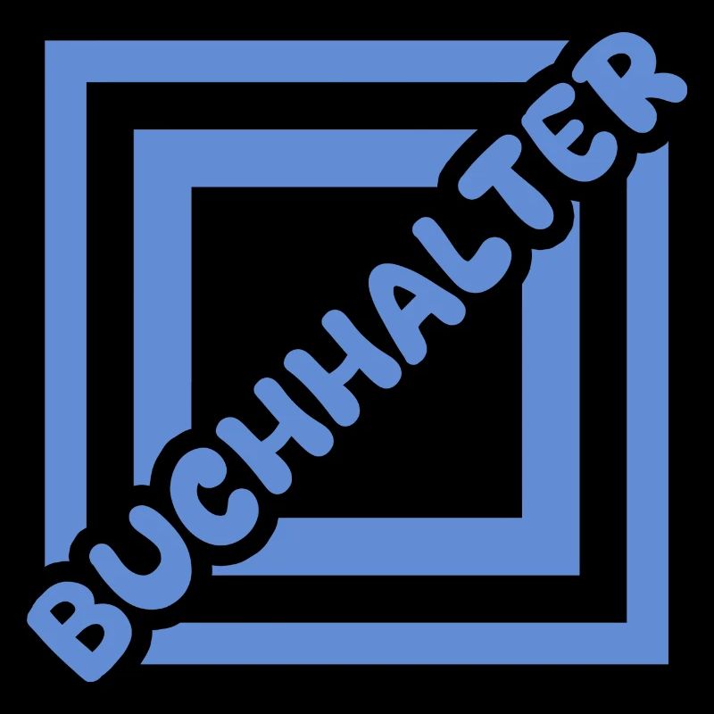 Geschenk für Buchhalter