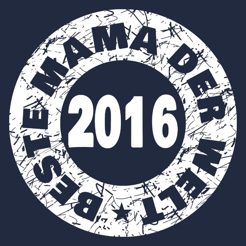 2016