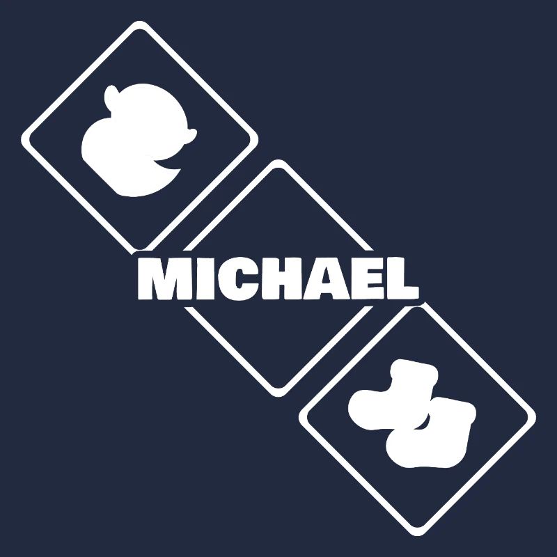 Michel