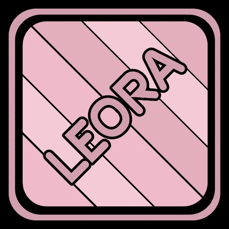Prénom Leora