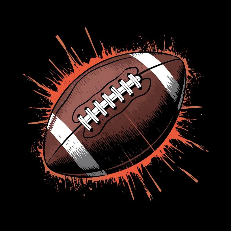 Fußball
