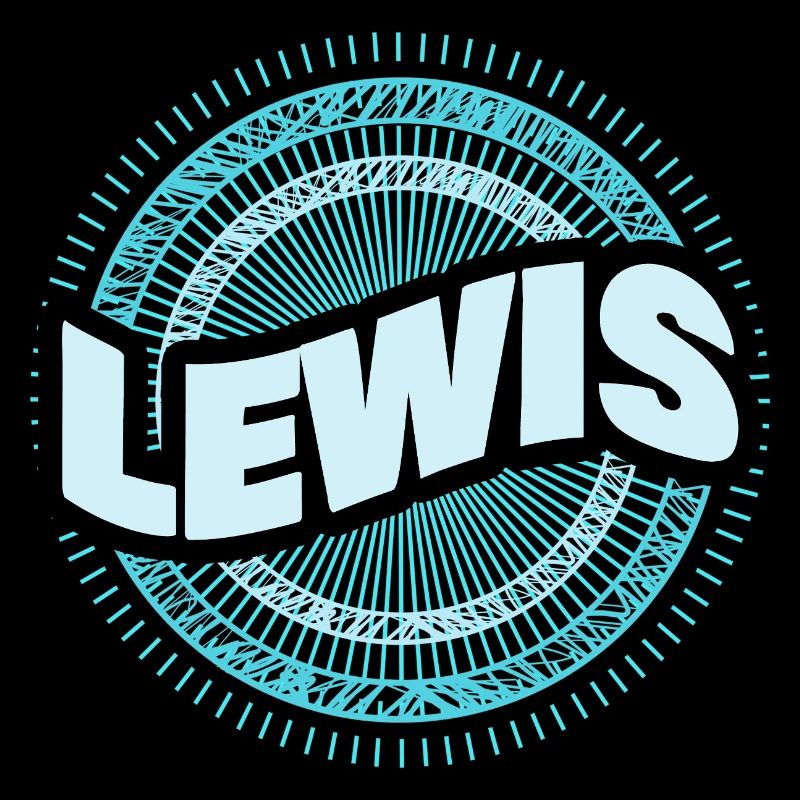 Lewis