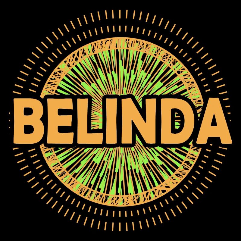 Belinda