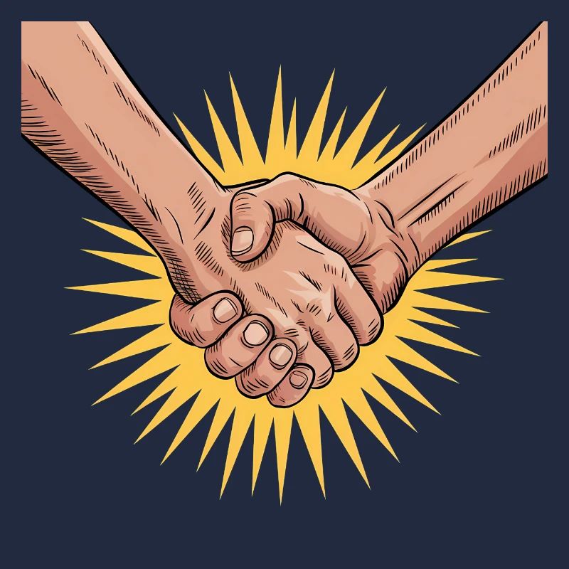 Solidarität