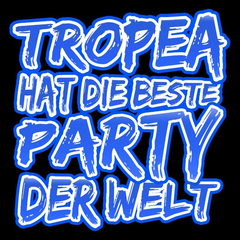 Tropea